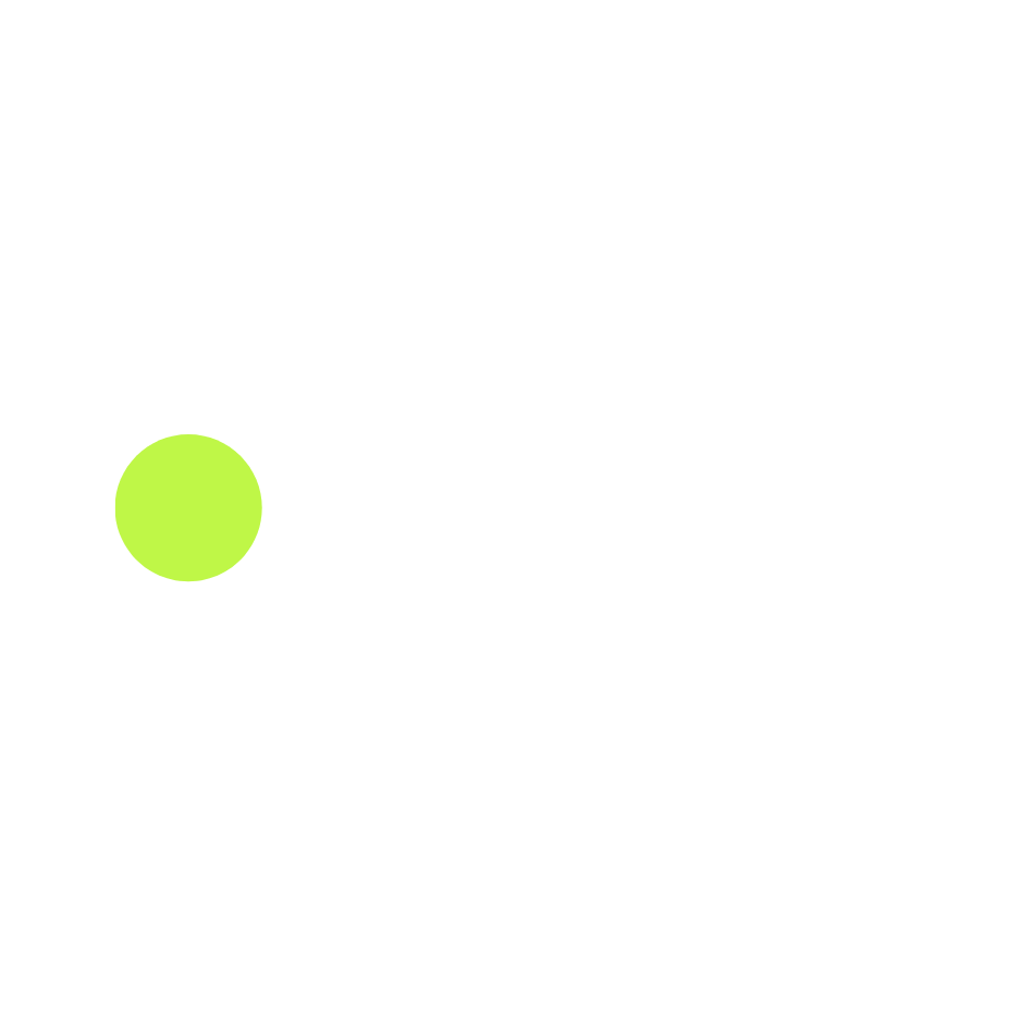 O Bir Host logo
