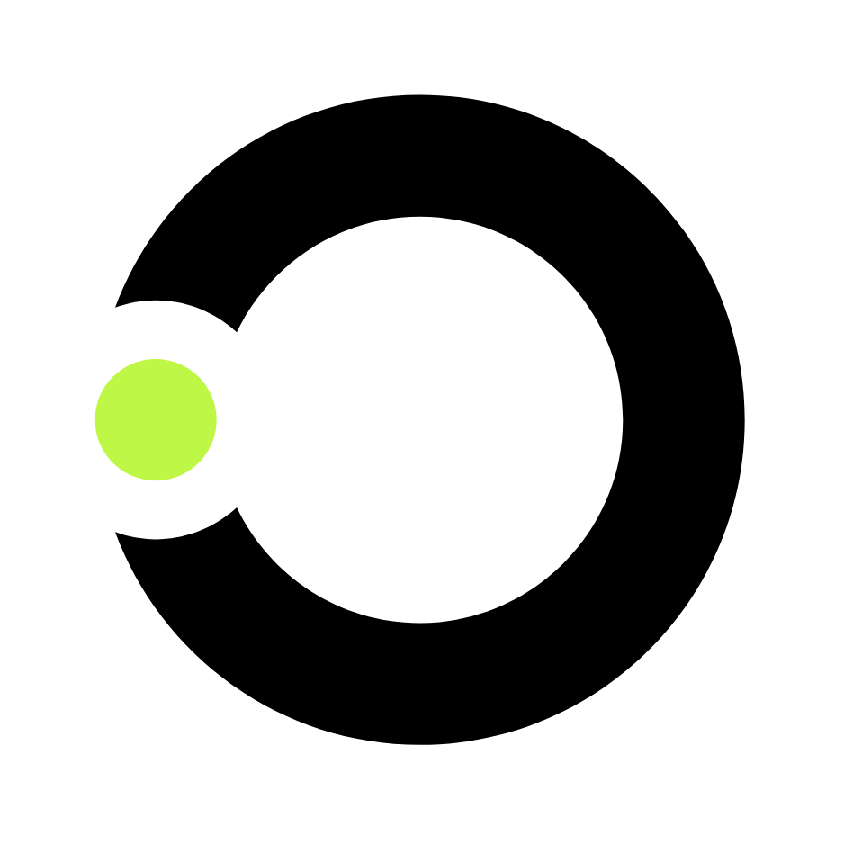 O Bir Host logo